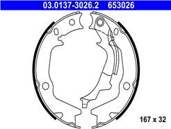 ATE 03.0137-3026.2