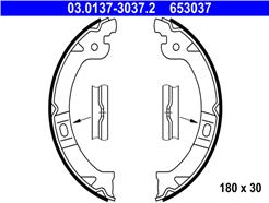 ATE 03.0137-3037.2