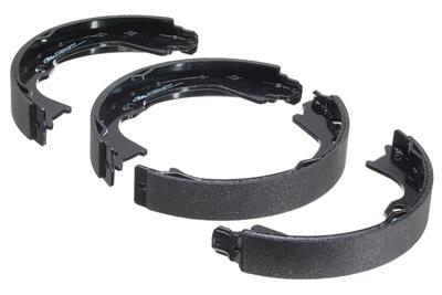 ATE 03.0137-3057.2 Číslo výrobce: 653057. EAN: 4006633461306.