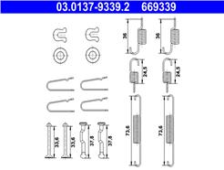 ATE 03.0137-9339.2
