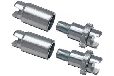 ATE 03.0137-9709.2 Číslo výrobce: 669709. EAN: 4006633501613.