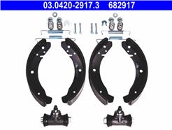 ATE 03.0420-2917.3 Original ATE Kit