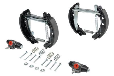 ATE 03.0520-0114.3 Číslo výrobce: 690114. EAN: 4006633294164.