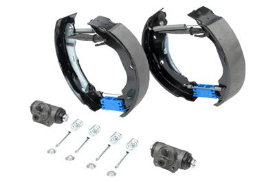 ATE 03.0520-1125.3 Číslo výrobce: 691125. EAN: 4006633298100.