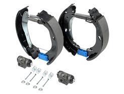 ATE 03.0520-1225.3 Original ATE TopKit