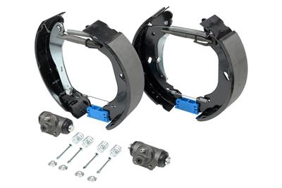 ATE 03.0520-1225.3 Číslo výrobce: 691225. EAN: 4006633298124.