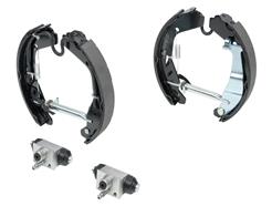 ATE 03.0520-1415.3 Original ATE TopKit