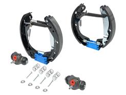 ATE 03.0520-1917.3 Original ATE TopKit