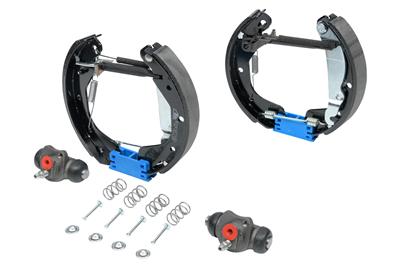 ATE 03.0520-1917.3 Číslo výrobce: 691917. EAN: 4006633068253.