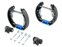 ATE 03.0520-4017.3 Original ATE TopKit