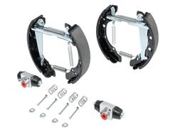 ATE 03.0520-4219.3 Original ATE TopKit