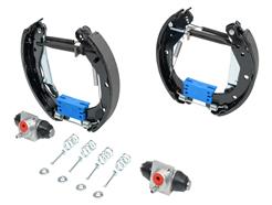 ATE 03.0520-5119.3 Original ATE TopKit