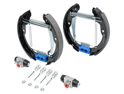 ATE 03.0520-5419.3 Original ATE TopKit