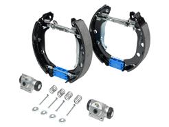 ATE 03.0520-5622.3 Original ATE TopKit