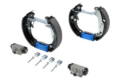 ATE 03.0520-6219.3 Číslo výrobce: 696219. EAN: 4006633144322.