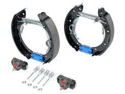 ATE 03.0520-6322.3 Original ATE TopKit