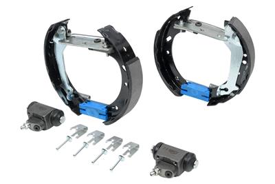 ATE 03.0520-6422.3 Číslo výrobce: 696422. EAN: 4006633117715.