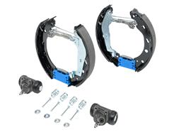 ATE 03.0520-6522.3 Original ATE TopKit