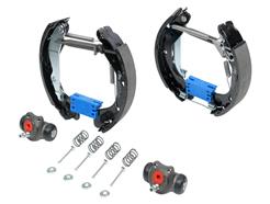 ATE 03.0520-6619.3 Original ATE TopKit