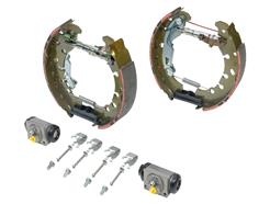 ATE 03.0520-6822.3 Original ATE TopKit