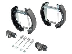 ATE 03.0520-7022.3 Original ATE TopKit