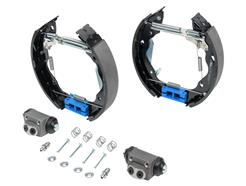 ATE 03.0520-8419.3 Original ATE TopKit