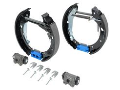 ATE 03.0520-8420.3 Original ATE TopKit