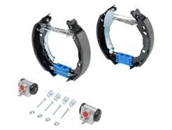 ATE 03.0520-9620.3 Original ATE TopKit