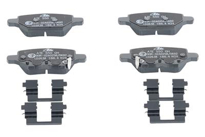 ATE 13.0470-2638.2 Číslo výrobce: LD2638. EAN: 4006633502856.