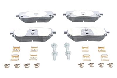 ATE 13.0470-3881.2 Číslo výrobce: LD3881. EAN: 4006633491662.