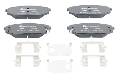 ATE 13.0470-5564.2 Číslo výrobce: LD5564. EAN: 4006633503150.