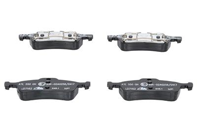 ATE 13.0470-7162.2 Číslo výrobce: LD7162. EAN: 4006633346917.