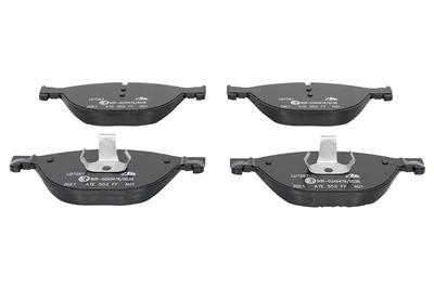 ATE 13.0470-7267.2 Číslo výrobce: LD7267. EAN: 4006633406659.