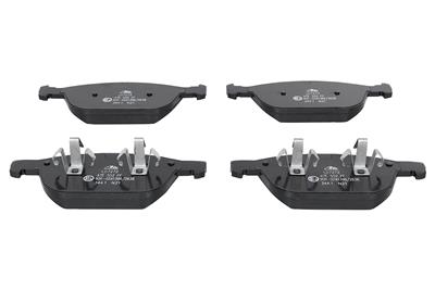 ATE 13.0470-7272.2 Číslo výrobce: LD7272. EAN: 4006633474580.