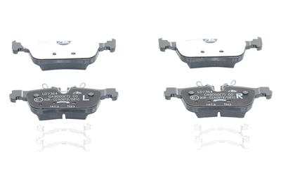 ATE 13.0470-7364.2 Číslo výrobce: LD7364. EAN: 4006633496636.