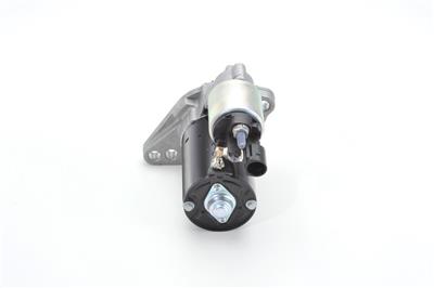 BOSCH 1 986 S00 789 EAN: 4047026563627.