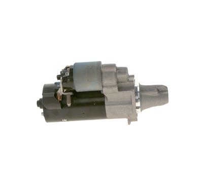 BOSCH 0 001 147 422 Číslo výrobce: SL74-L 12V (R). EAN: 4047026078497.