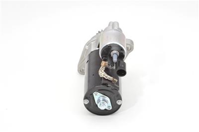 BOSCH 0 001 153 009 Číslo výrobce: SF74-E+ 12V (L). EAN: 4047024629134.