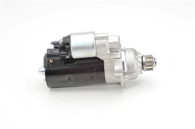 BOSCH 0 001 153 009 Číslo výrobce: SF74-E+ 12V (L). EAN: 4047024629134.