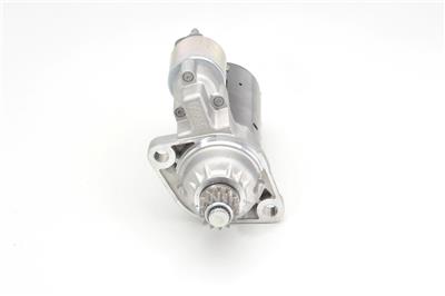BOSCH 0 001 153 009 Číslo výrobce: SF74-E+ 12V (L). EAN: 4047024629134.