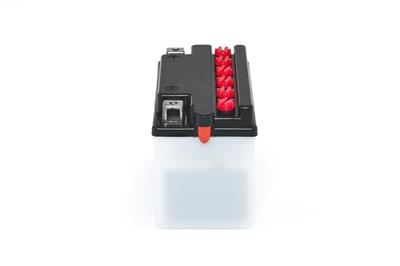0 092 M4F 170