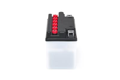0 092 M4F 170