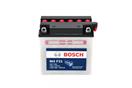 BOSCH 0 092 M4F 210 M4 Fresh Pack