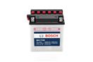 BOSCH 0 092 M4F 280 M4 Fresh Pack