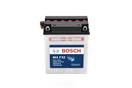 BOSCH 0 092 M4F 320 M4 Fresh Pack