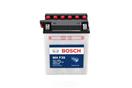 BOSCH 0 092 M4F 350 SLI
