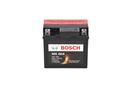 BOSCH 0 092 M60 040 M6