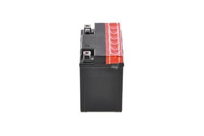 0 092 M60 040