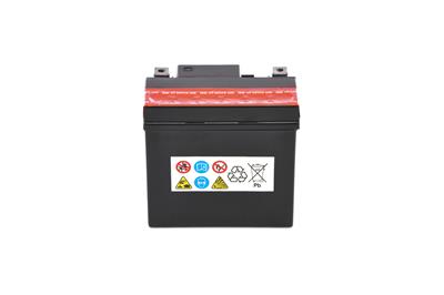 0 092 M60 040