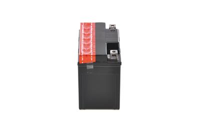 0 092 M60 040
